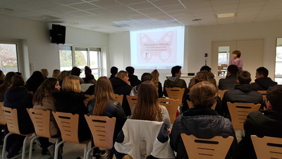 MFRLoudeac_201703